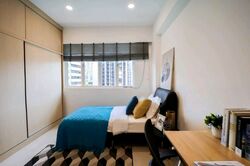 The Princeton (D10), Apartment #551185471
